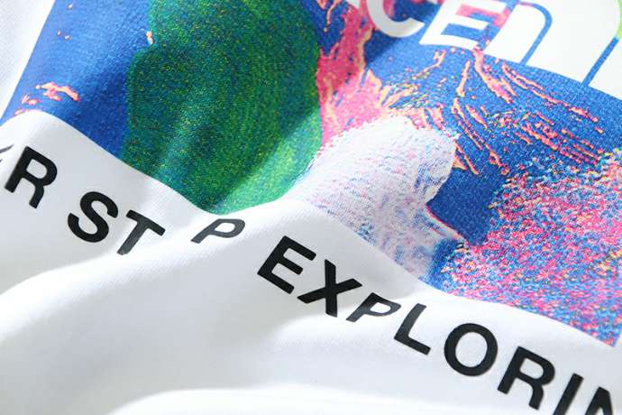 The North Face T Shirts Short _SKUTheNorthFaceM-3XLT88935139860